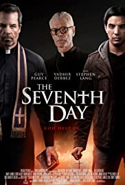 Free Download The Seventh Day Movie-Show-Video in HD Mp4